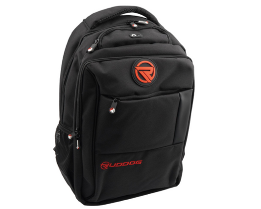 Travel Backpack