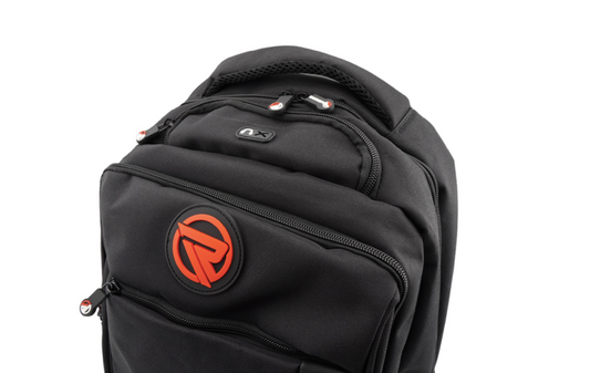 Travel Backpack