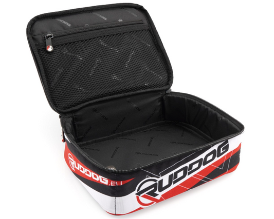 Accessories Bag (medium)