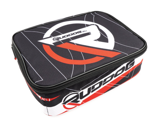 Accessories Bag (medium)