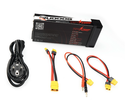 RPS Power Supply 750W 62.5A 12V