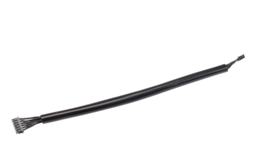 Flex Sensor Wire 150mm