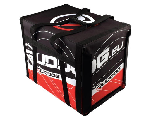 Small Racing Bag