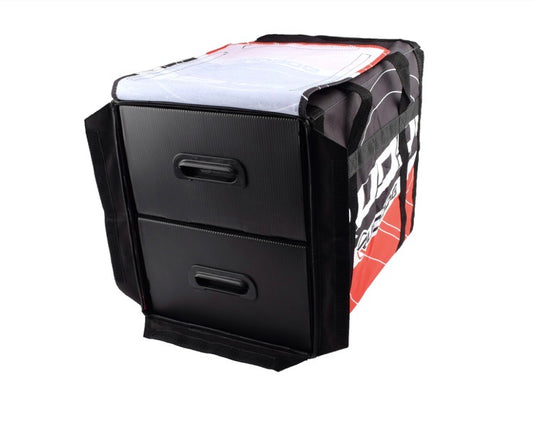 Small Racing Bag
