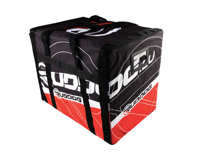 Small Racing Bag