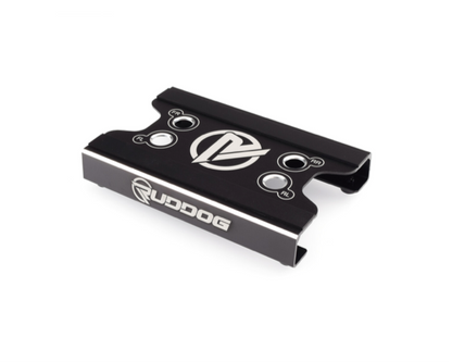 Onroad Aluminium Car Stand