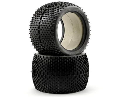 Bow-Tie/Bowtie 40-Series M2 Tires