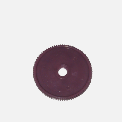 84T Hydra-Drive/Slipper Gear