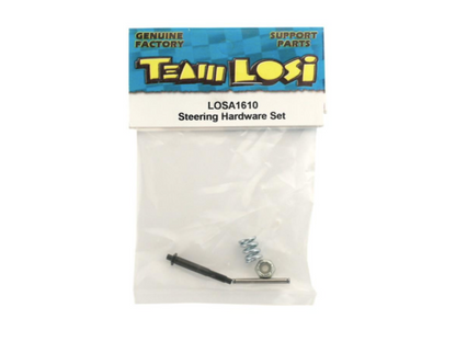 XX Steering Hardware Set