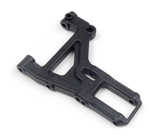 Suspension Arm Front Lower - C-Hub - Medium
