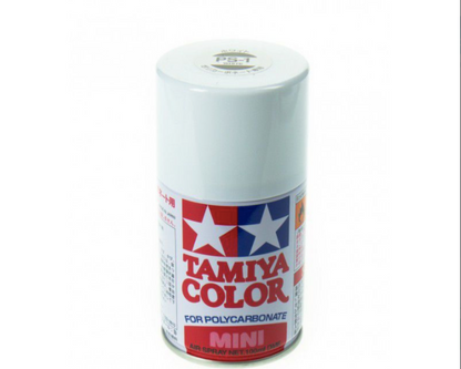 Paint