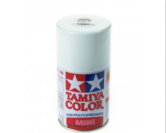 Paint