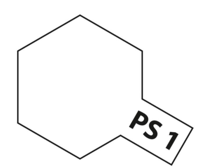 Paint