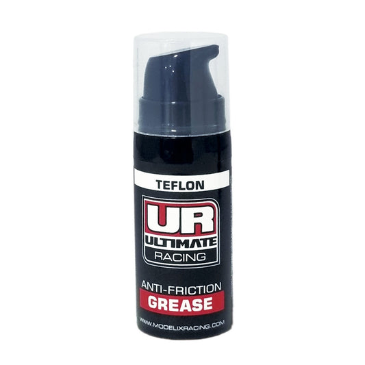 Racing Gearbox Teflon Grease (5ml)