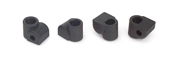 Lower Suspension Holder (Set 2+1+1)