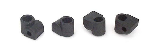 Lower Suspension Holder (Set 2+1+1)