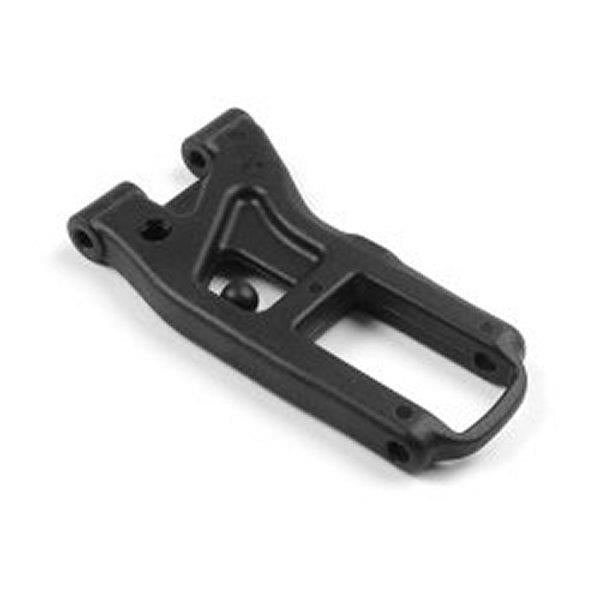 Front Suspension Arm - Hard