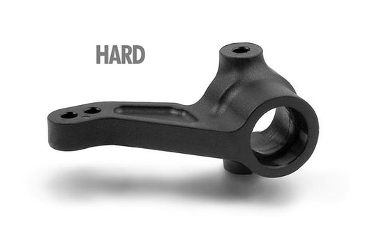 Composite Steering Block - Hard