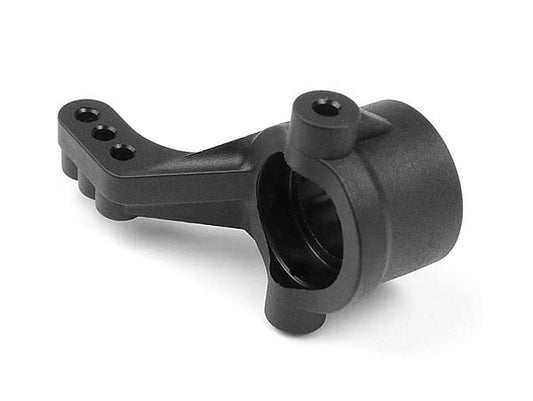 Composite Steering Block Left 3 Holes