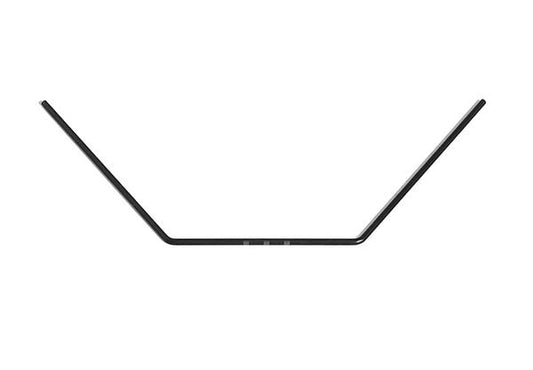 Anti-Roll Bar Front 1.3mm
