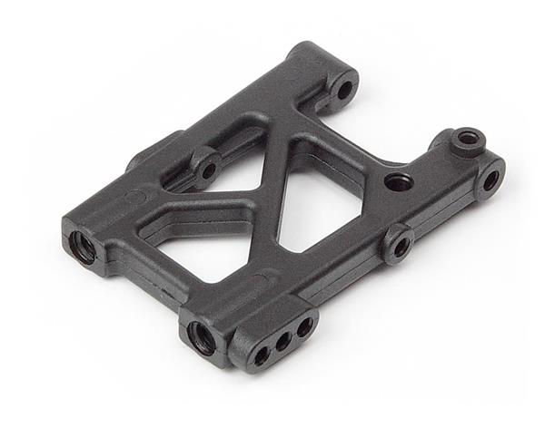 Suspension Arm Rear Lower EVO2