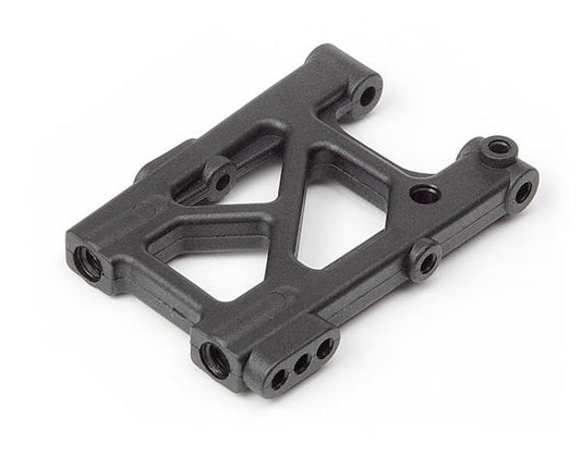 Suspension Arm Rear Lower EVO2