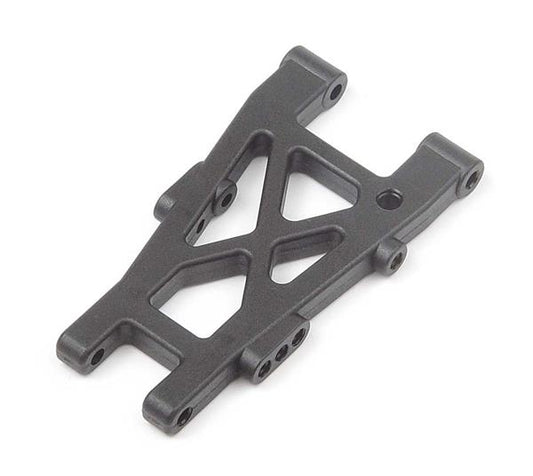 Suspension Arm Rear Lower - C-Hub - Medium