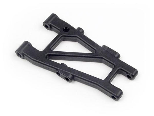 Suspension Arm Rear Lower - C-Hub - Soft