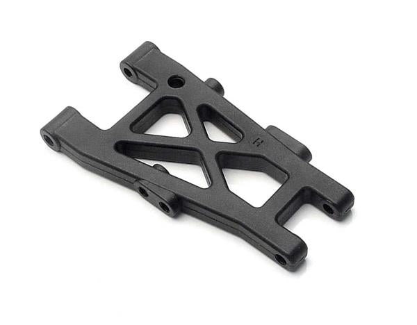 Suspension Arm - Rear Lower - C-Hub - Hard