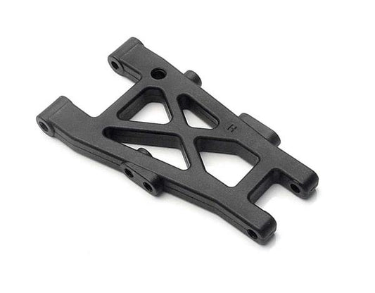 Suspension Arm - Rear Lower - C-Hub - Hard