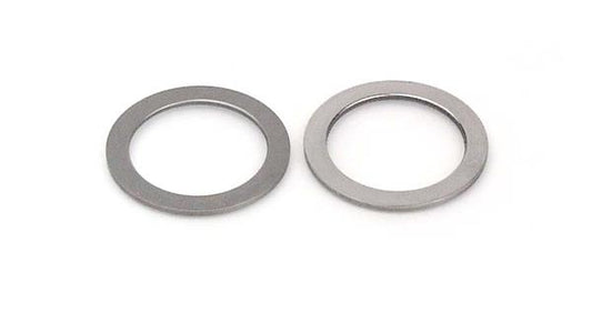 Diff Washer 17x23x1 (2)