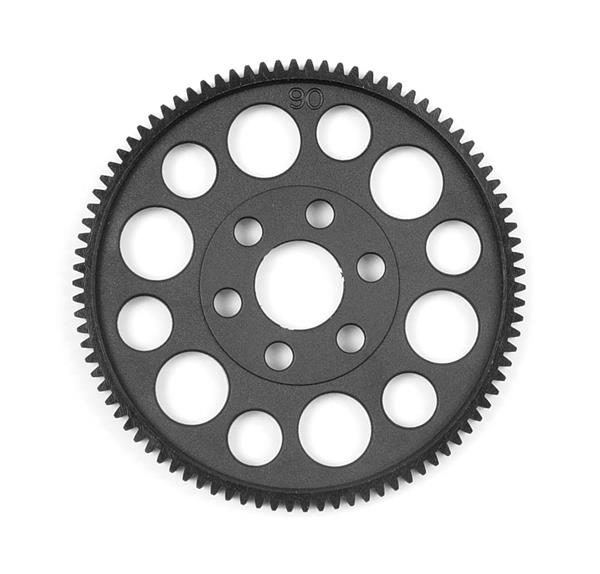 Spur Gear 90T/48