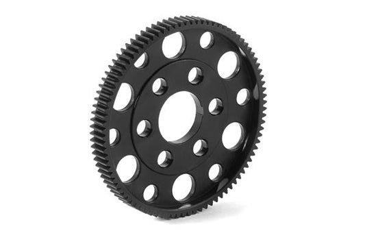 Offset Spur Gear 90T / 64P