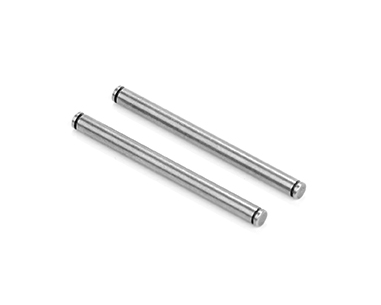 X1'21 King Pin (2)
