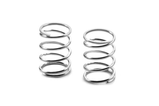 Side Spring C=1.5 - Silver (2)