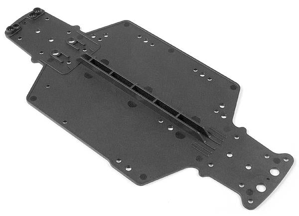 Composite Micro Chassis