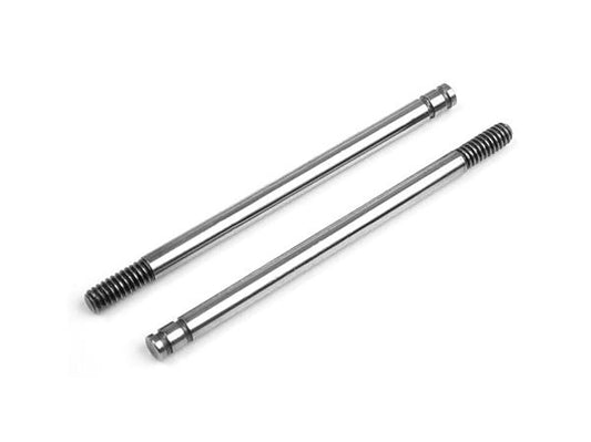 Rear Micro Shock Shaft M18T (2)