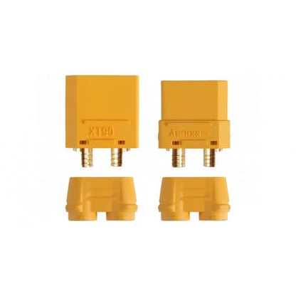 XT90 PRO Connector (1pair)