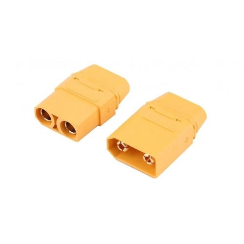 XT90 PRO Connector (1pair)