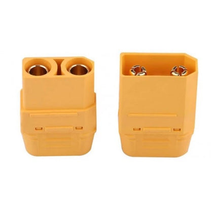 XT90 PRO Connector (1pair)