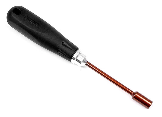 7.0mm Socket Driver